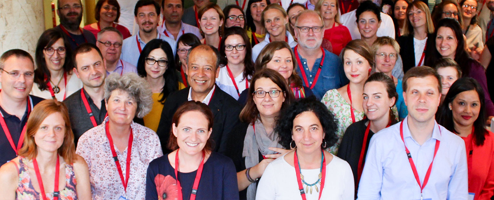 Tanya Cox </br></noscript> Director </br> CONCORD