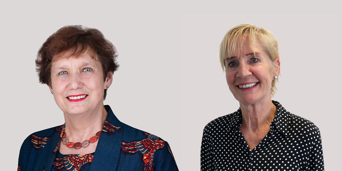 Oxford HR’s Interim Experience