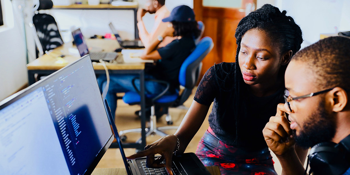 Higher Education in Sub Saharan Africa: Challenges and Prospects