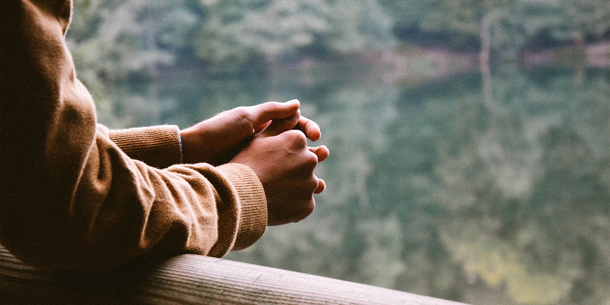 Mental Health in an unequal world