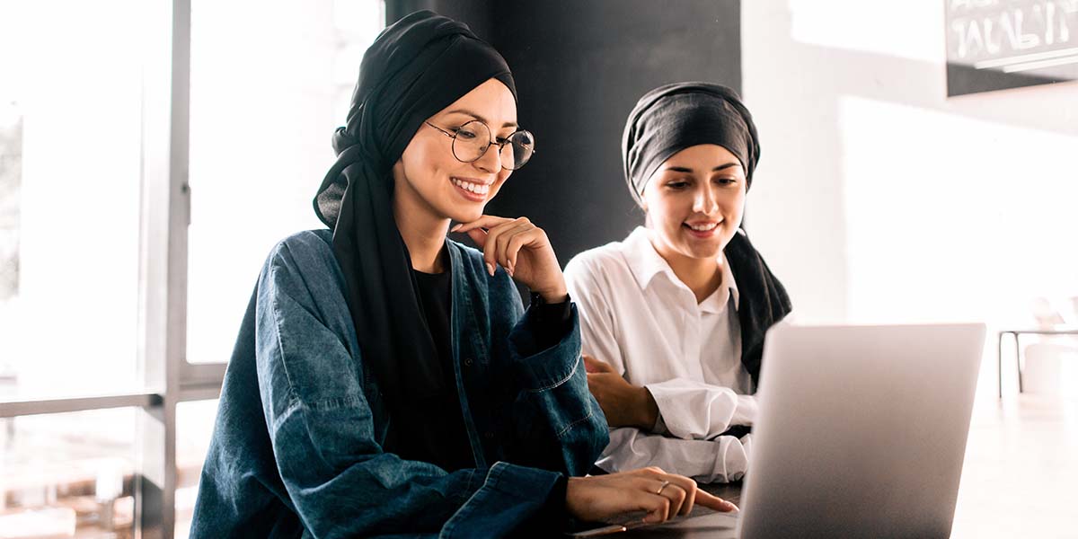 International leadership in the digital era in the Humanitarian-Peace-Development (HPD) nexus