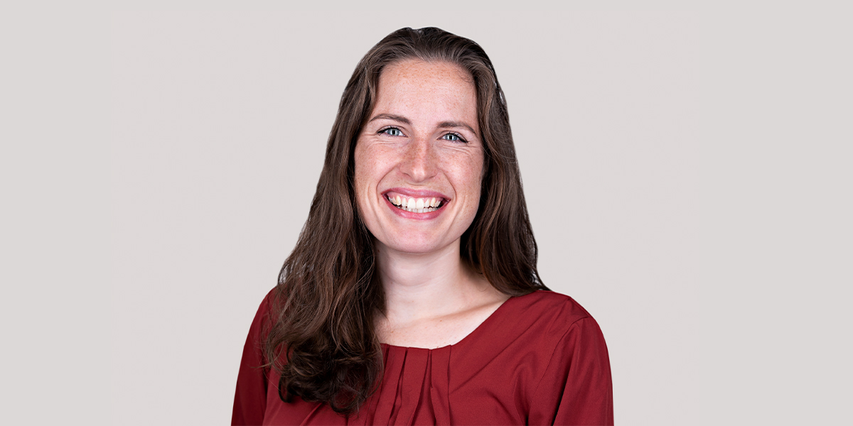 Lisanne Mwanza and Mia Indriani