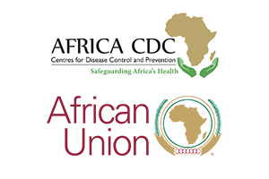 Africa CDC & African Union
