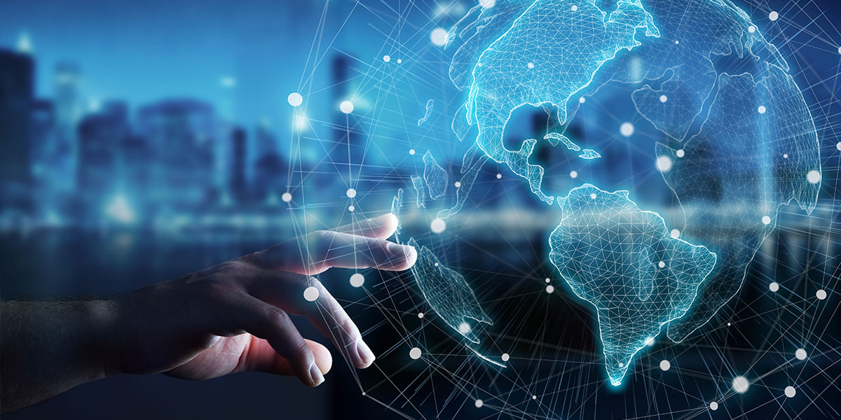 A diverse (AI) world?