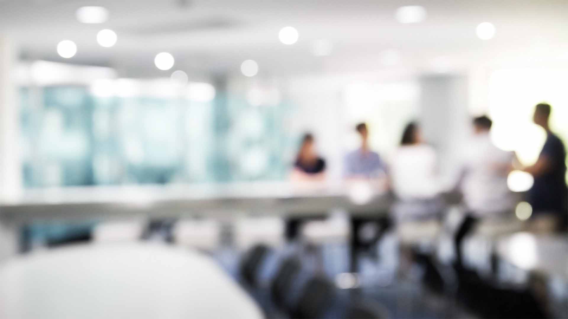 In Conversation with: Grace Mansah-Owusu