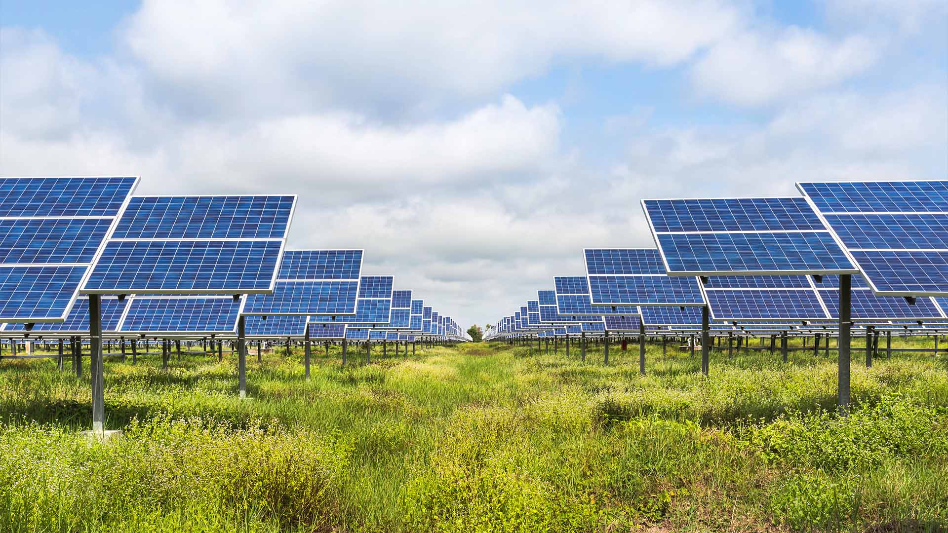 Oikocredit <br></noscript> Psychometric assessments