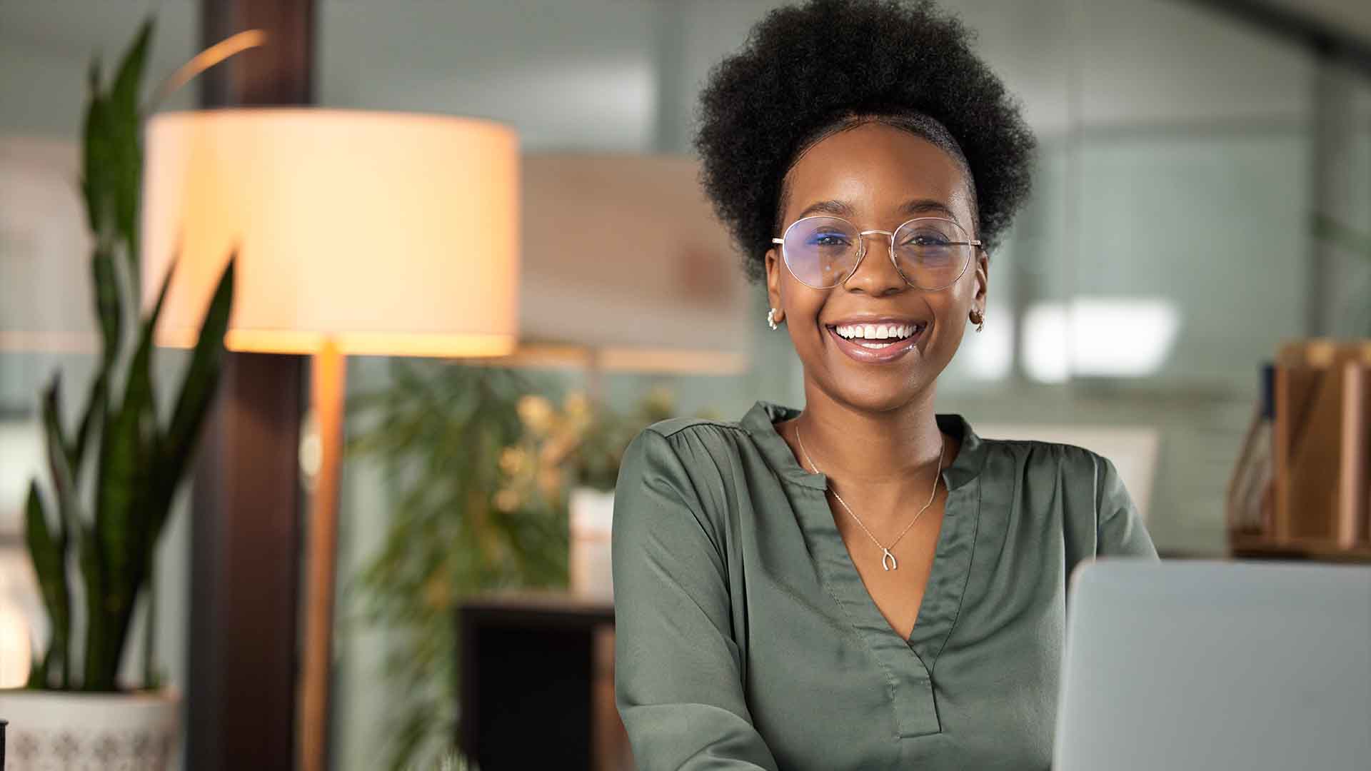 5 ways Oxford HR promote women in Leadership