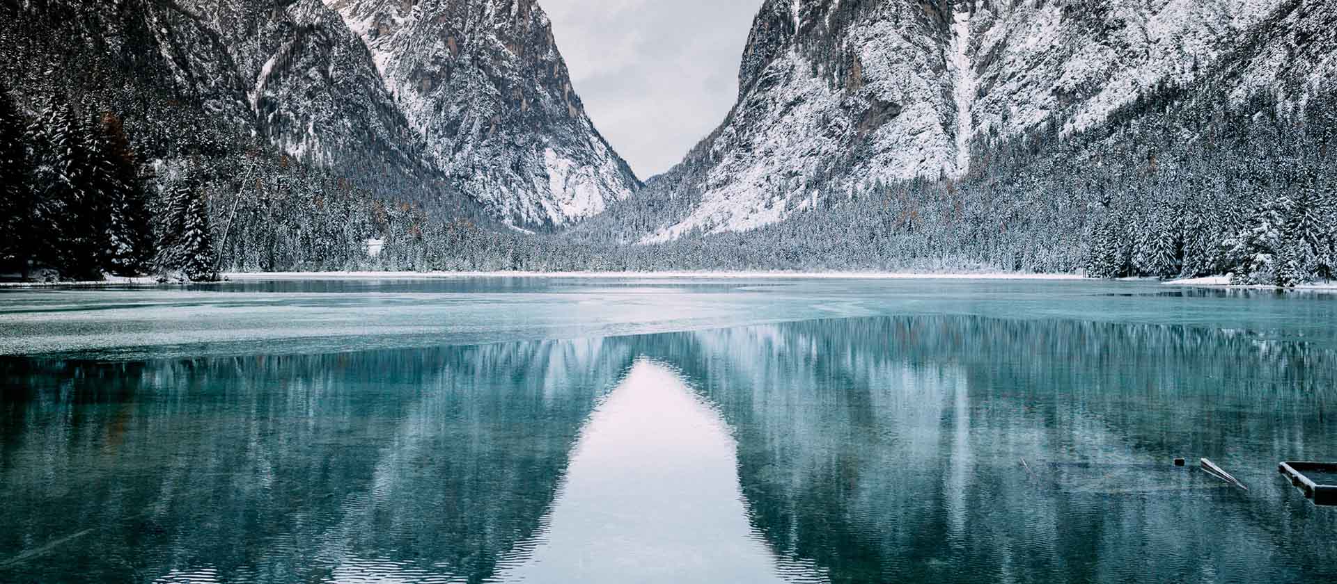 2023 – End of year reflections