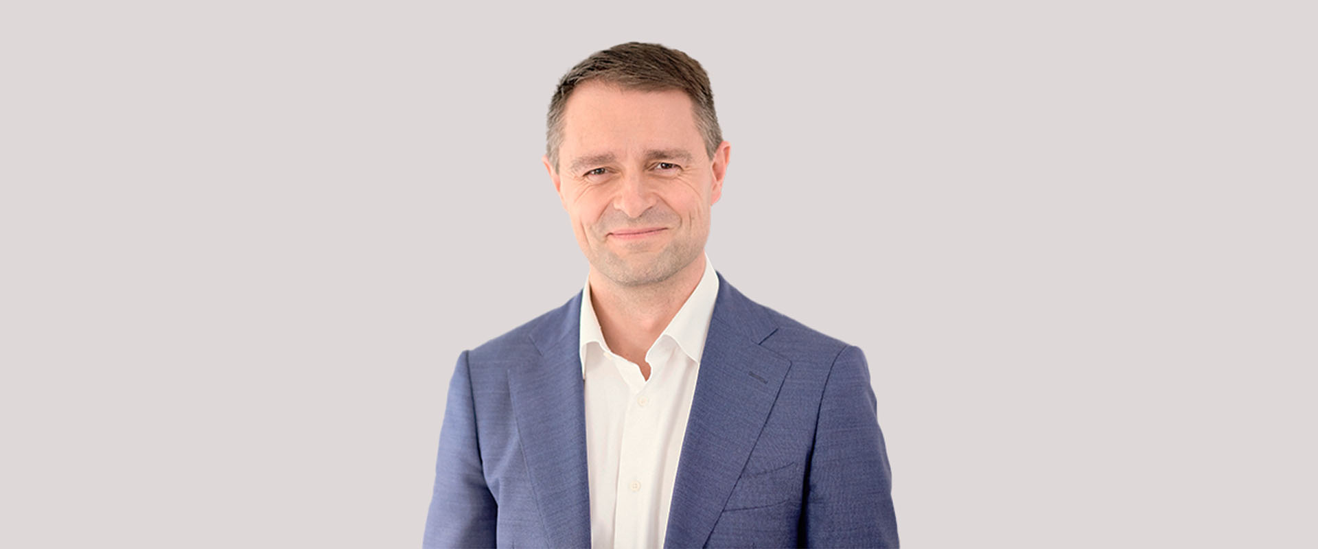 In Conversation with: James Sawyer