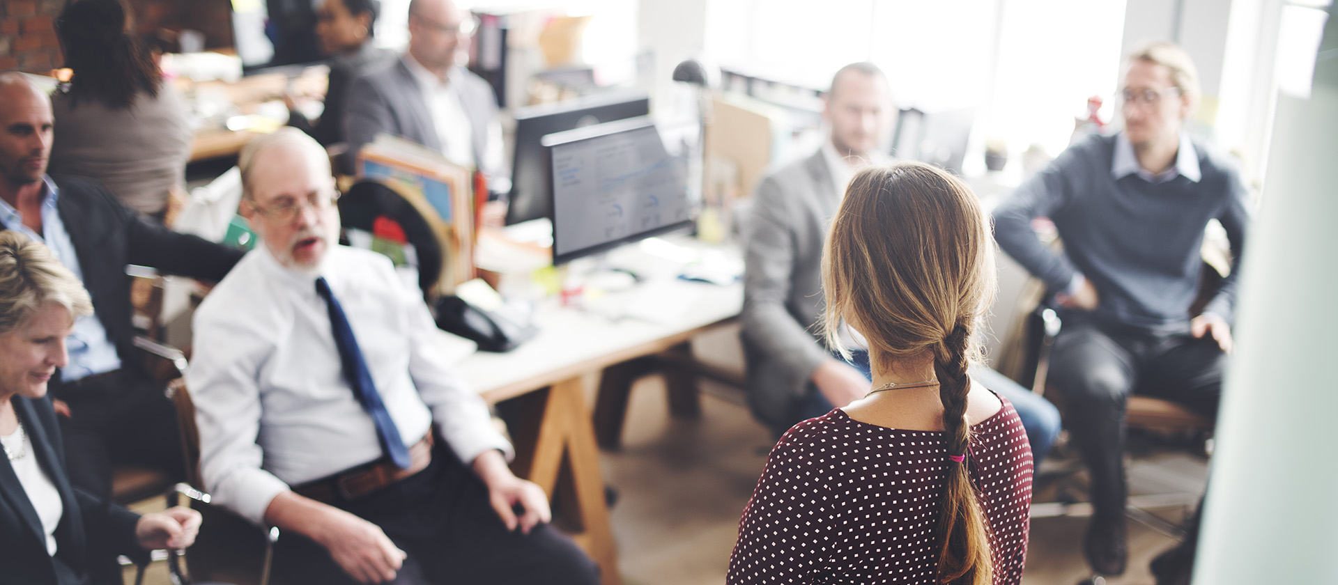 Leadership & Change Team on: Board Effectiveness