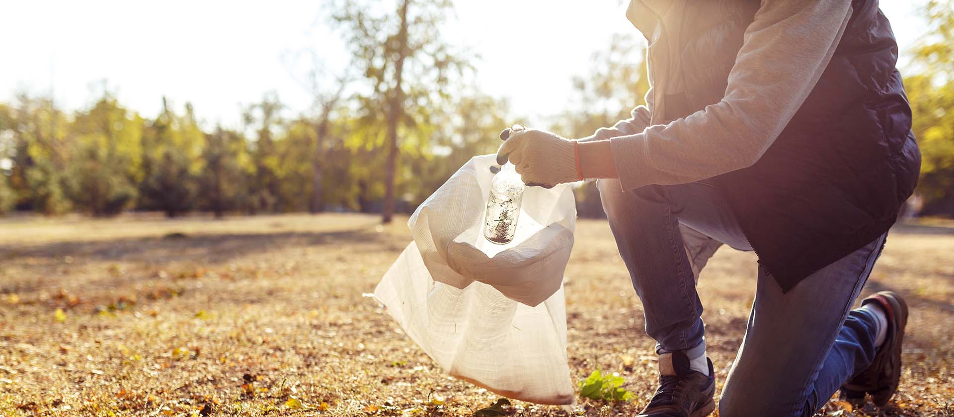 World Earth Day 2024: Planets vs Plastic