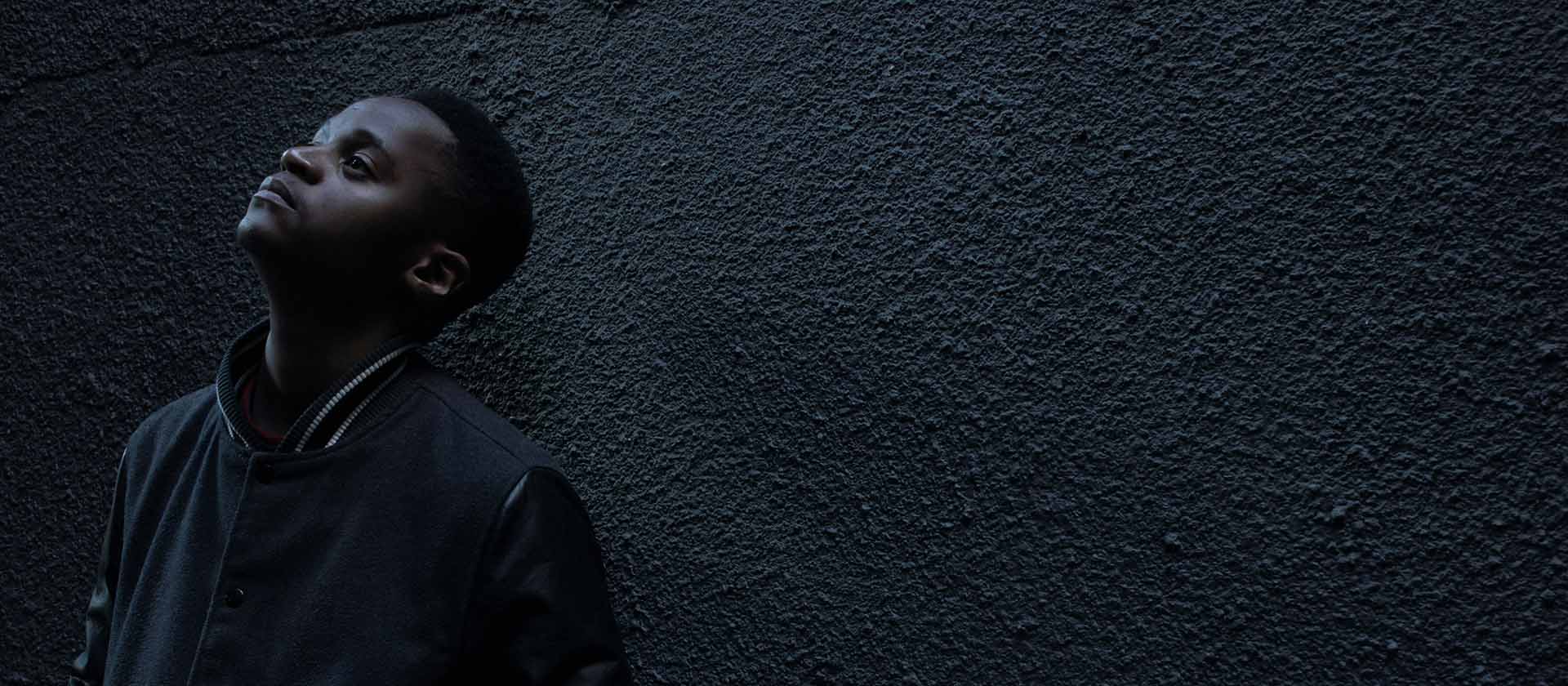 Men’s Mental Health Awareness Month: An African Perspective