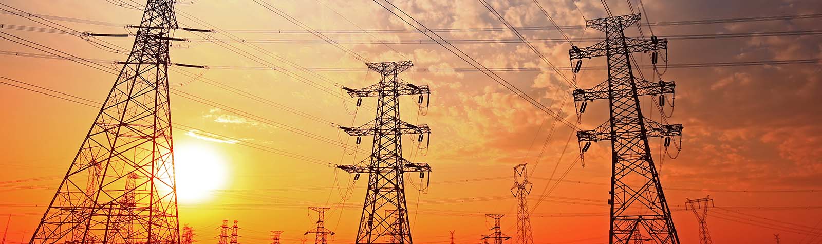 Resilient Futures: Oxford HR’s Partnership with CDRI to Champion Infrastructure Resilience in a Changing Climate