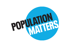 Population Matters