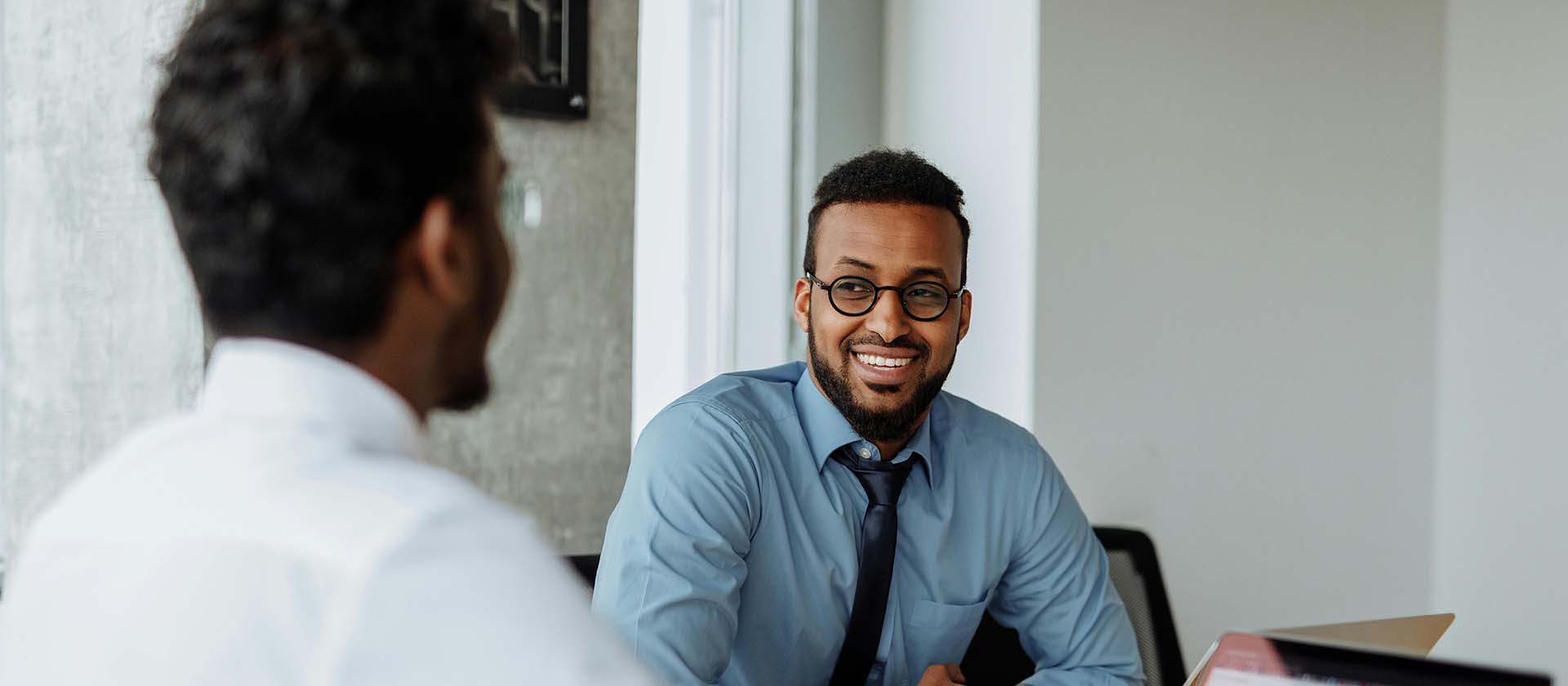 Evolving Expectations of Leaders in Foundations and Global Philanthropy