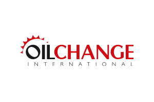 Oil Change International