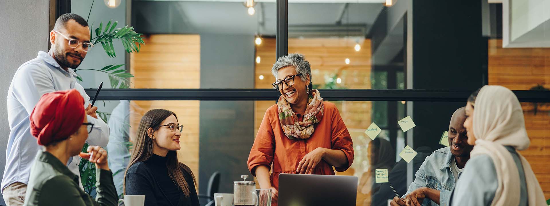 Charity People<br></noscript> EDI Consulting